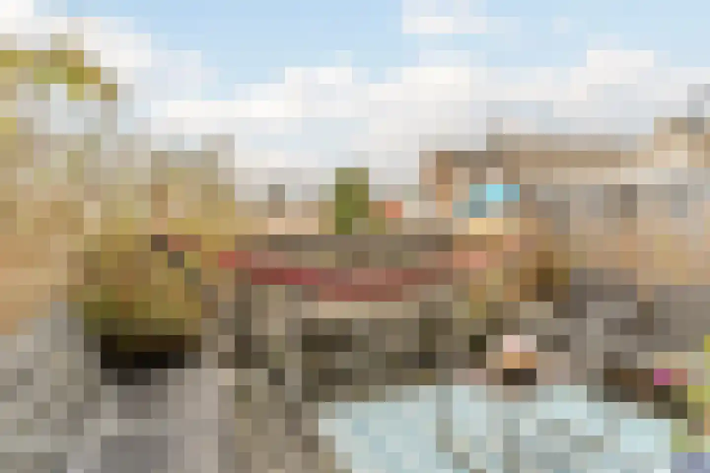 Kolfbaanstraat 6 Breda thumbnail 34