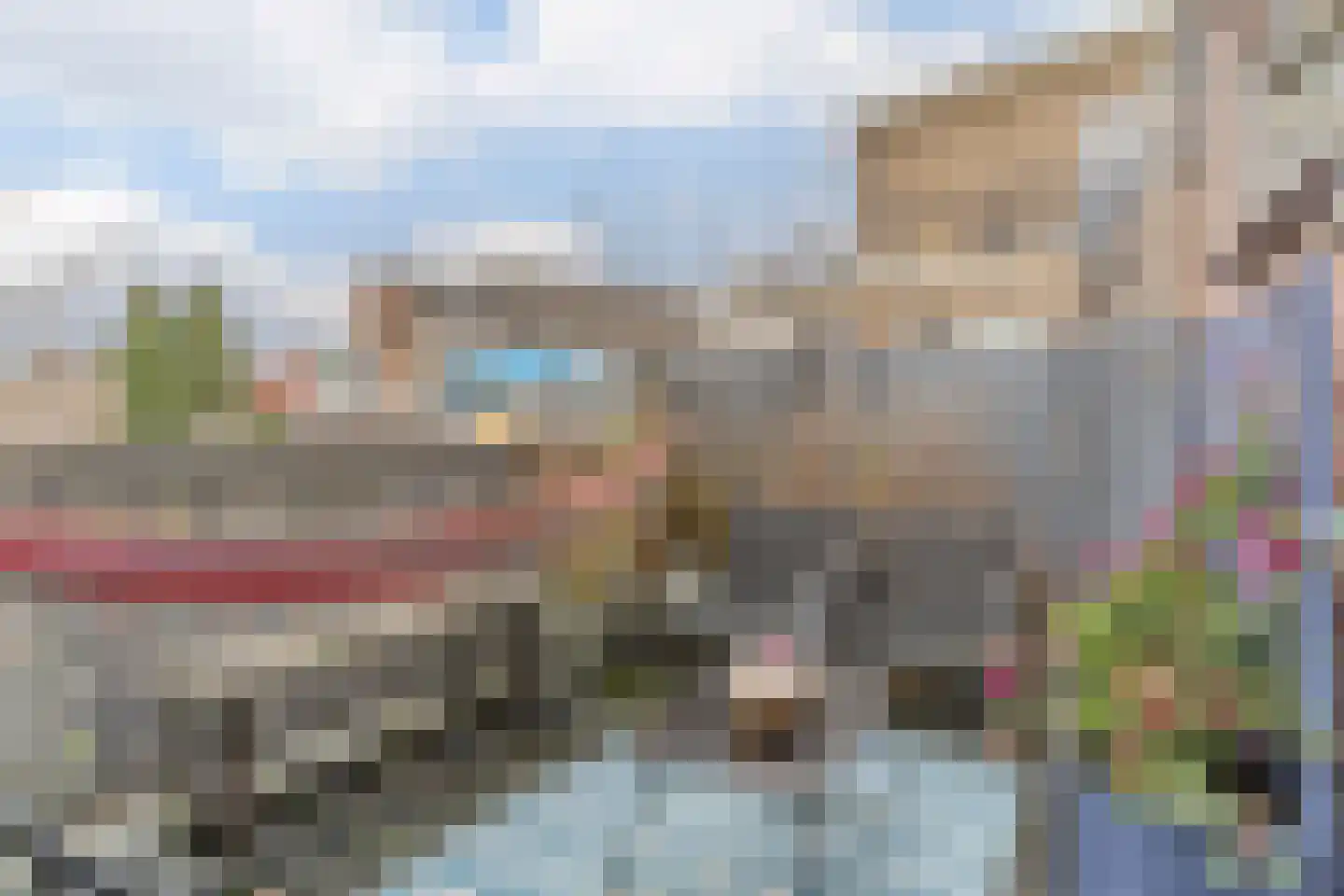Kolfbaanstraat 6 Breda thumbnail 35