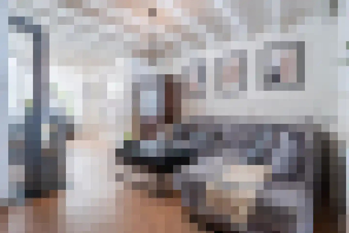 Kolfbaanstraat 6 Breda thumbnail 4