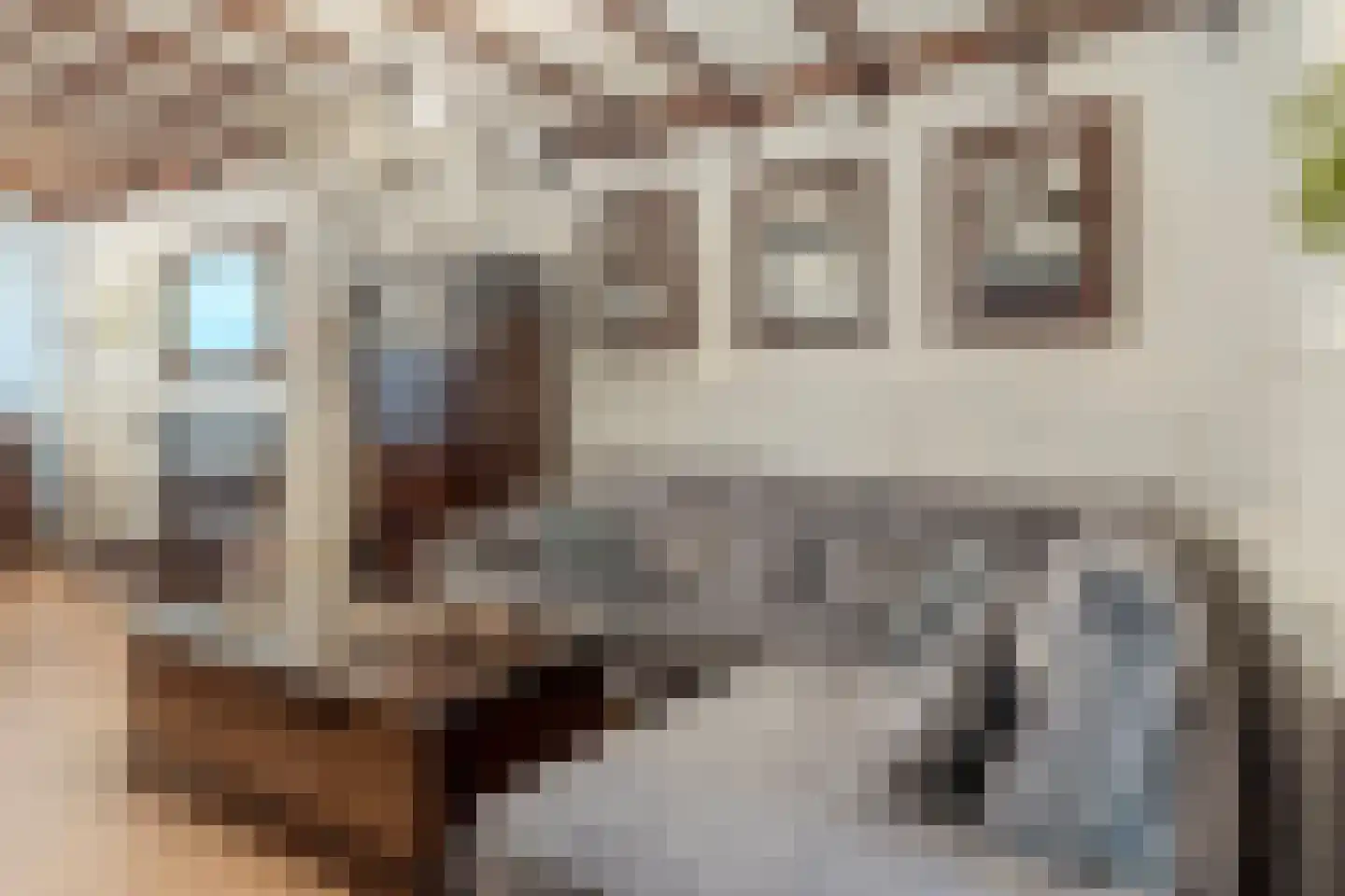 Kolfbaanstraat 6 Breda thumbnail 4