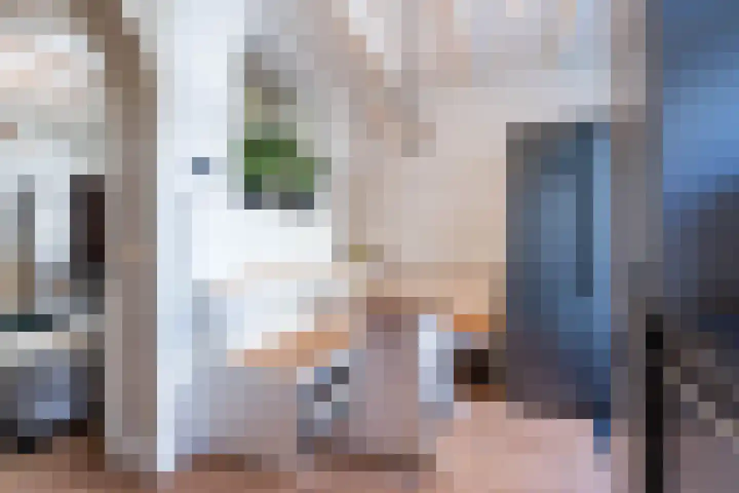 Kolfbaanstraat 6 Breda thumbnail 5