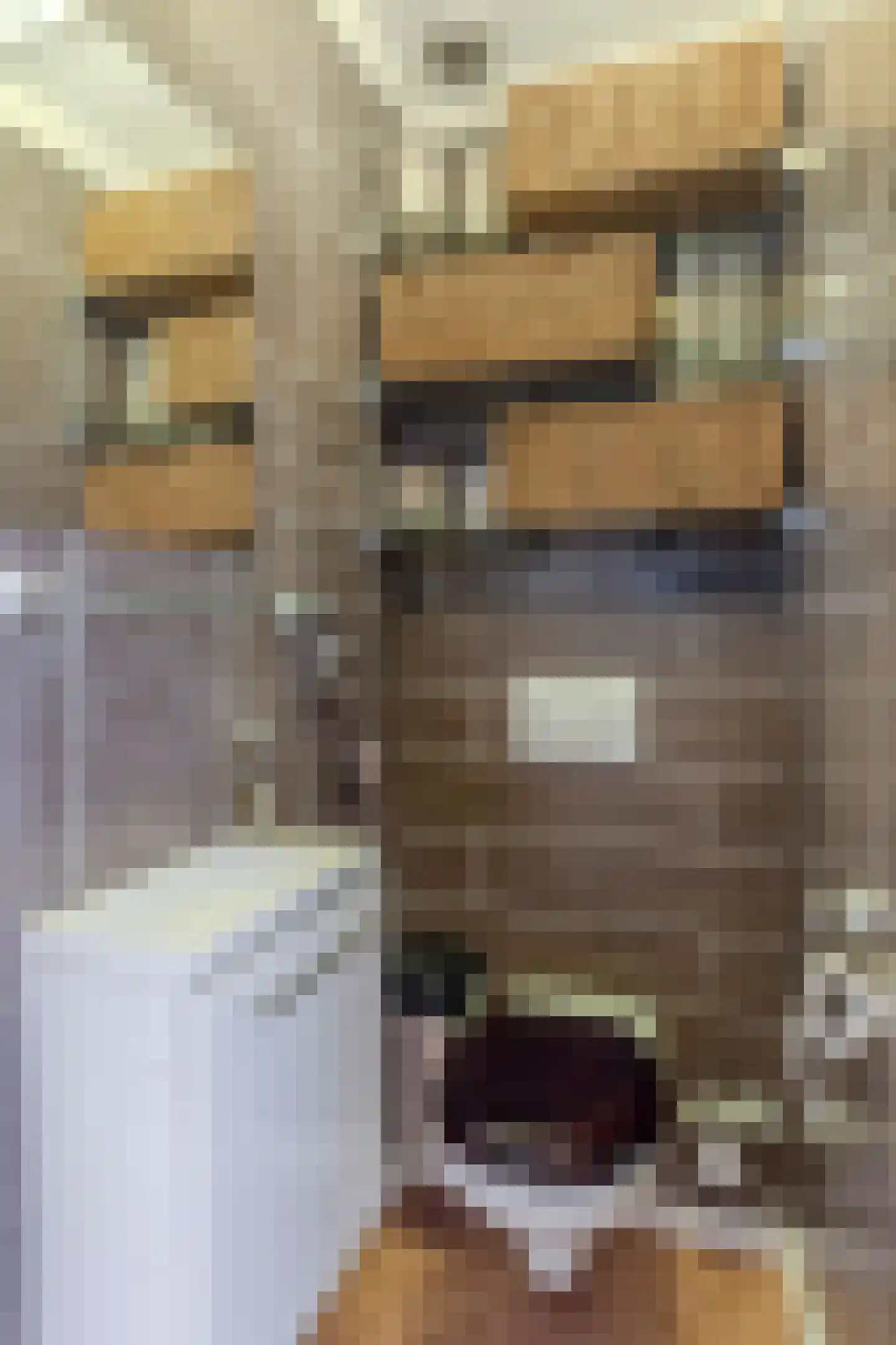Kolfbaanstraat 6 Breda thumbnail 7