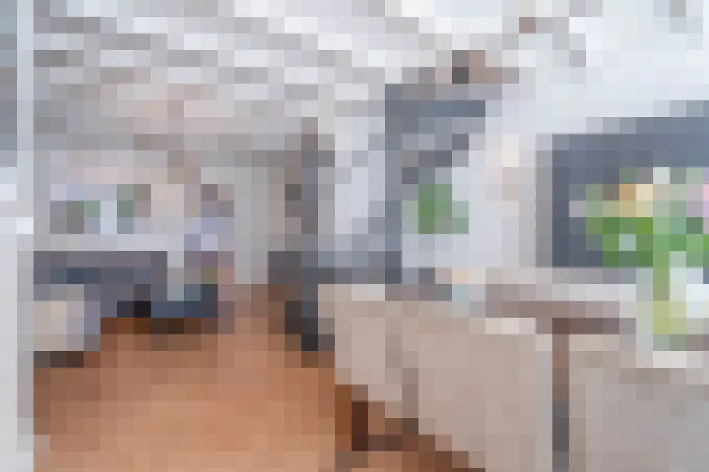 Kolfbaanstraat 6 Breda thumbnail 7