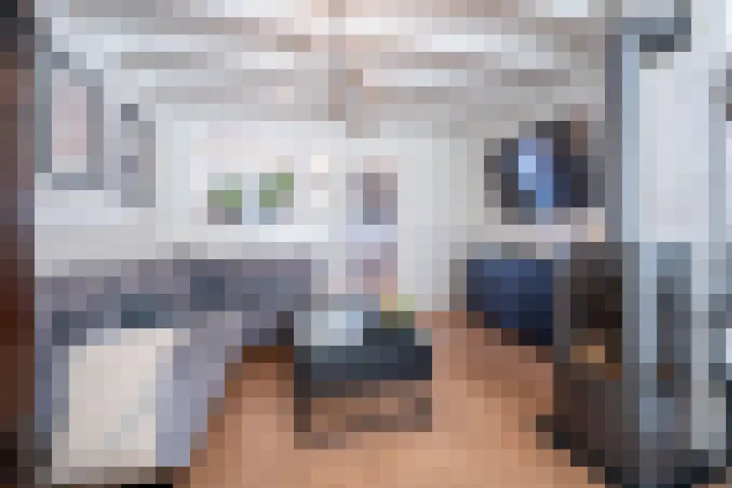 Kolfbaanstraat 6 Breda thumbnail 8