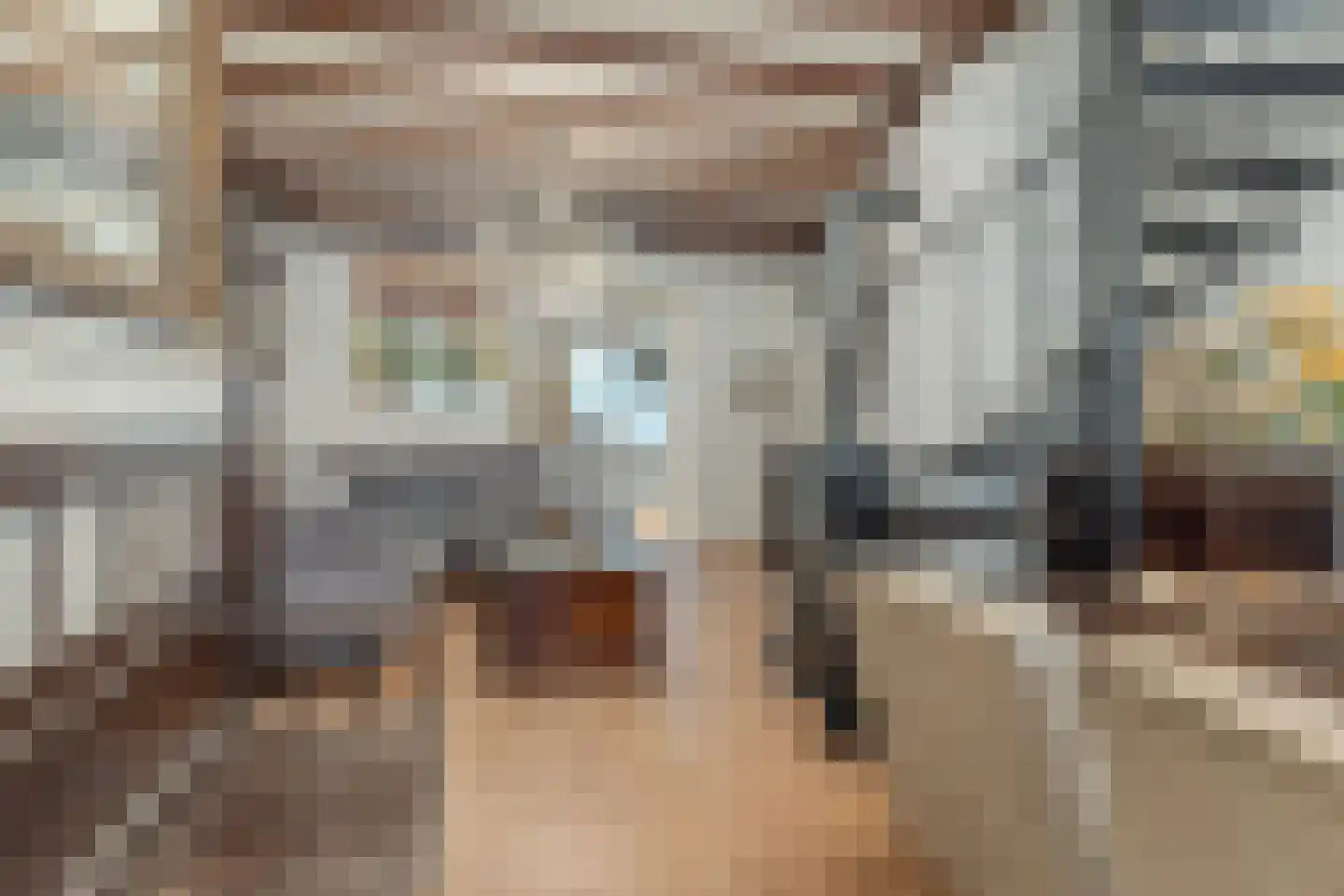 Kolfbaanstraat 6 Breda thumbnail 8