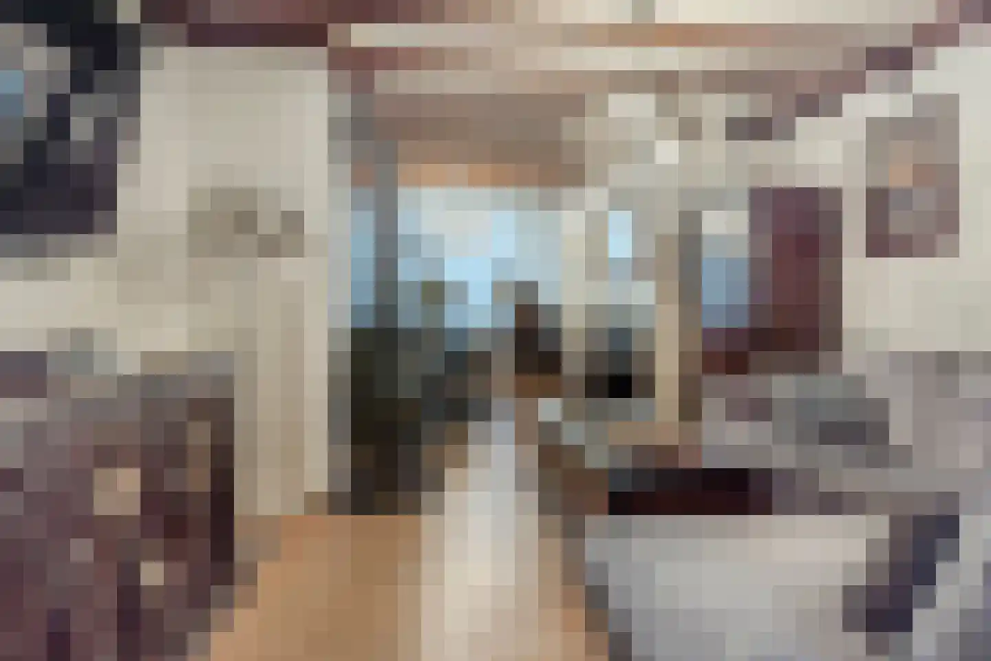 Kolfbaanstraat 6 Breda thumbnail 9