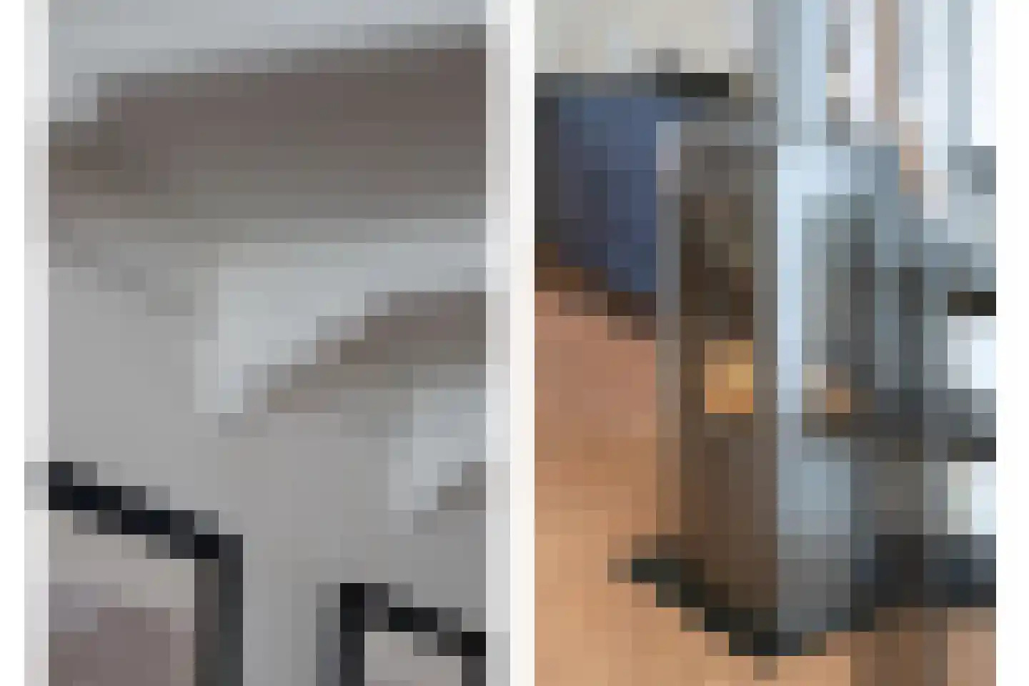Kolfbaanstraat 6 Breda thumbnail 9