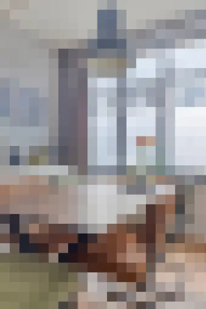Kolfbaanstraat 70 Breda thumbnail 13