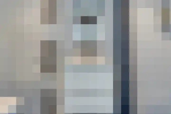 Kolfbaanstraat 70 Breda thumbnail 18