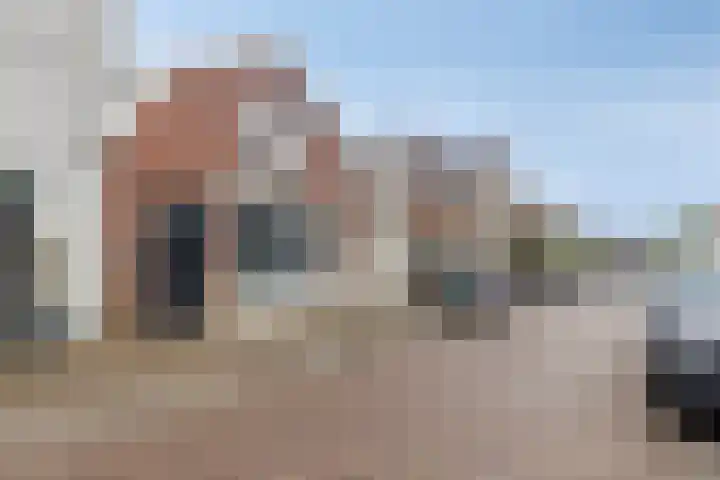 Kolfbaanstraat 70 Breda thumbnail 23