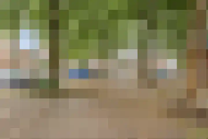 Kolfbaanstraat 70 Breda thumbnail 24