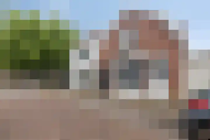 Kolfbaanstraat 70 Breda thumbnail 6