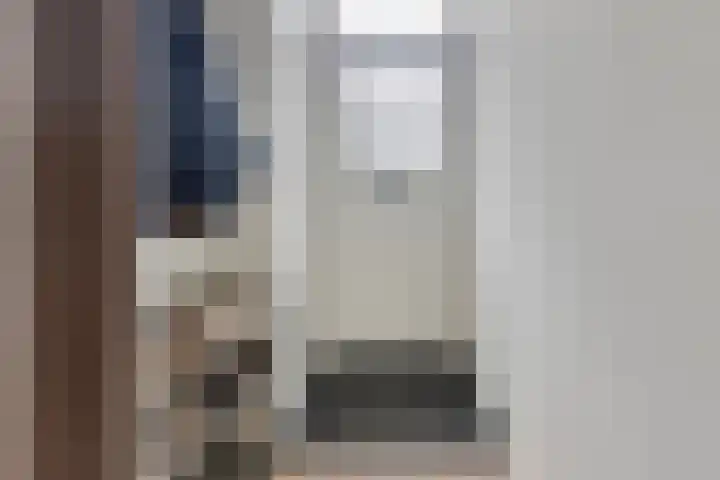 Kolfbaanstraat 70 Breda thumbnail 7