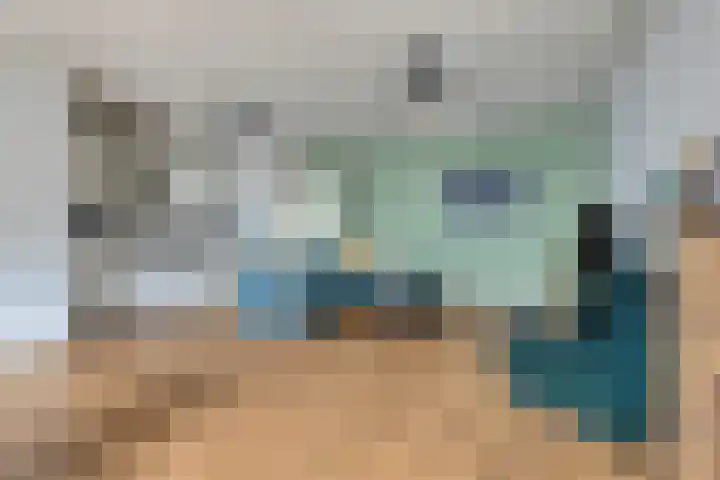 Kolfbaanstraat 70 Breda thumbnail 8