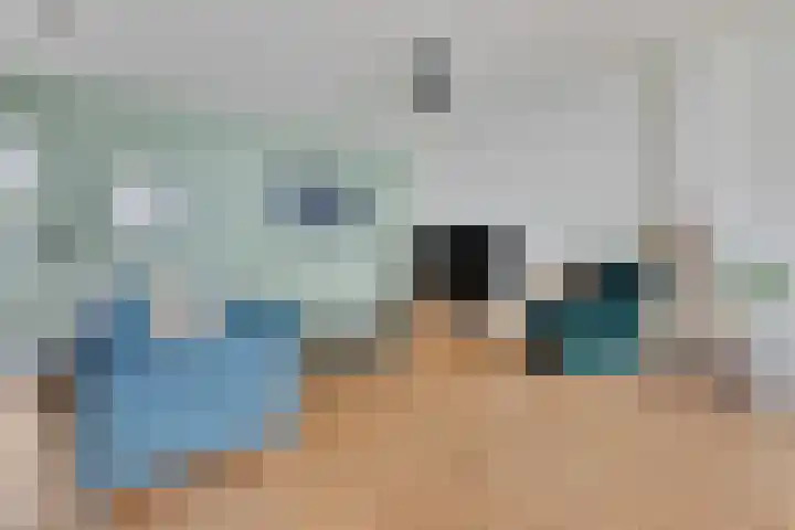 Kolfbaanstraat 70 Breda thumbnail 9