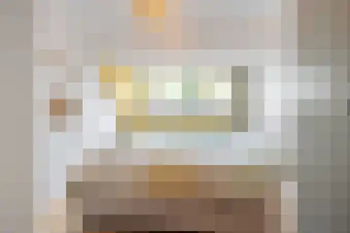 Kolfbaanstraat 9 Breda thumbnail 15