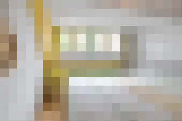 Kolfbaanstraat 9 Breda thumbnail 16