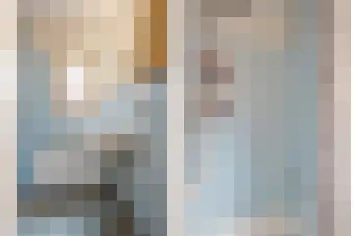 Kolfbaanstraat 9 Breda thumbnail 20