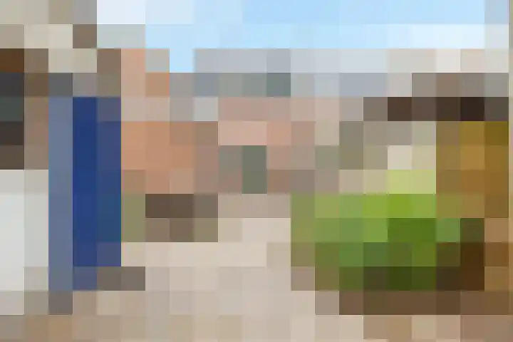 Kolfbaanstraat 9 Breda thumbnail 30