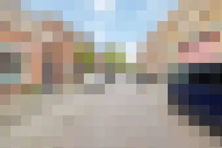 Kolfbaanstraat 9 Breda thumbnail 32