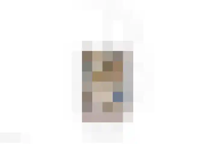 Kolfbaanstraat 9 Breda thumbnail 34