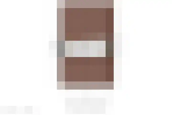 Kolfbaanstraat 9 Breda thumbnail 35