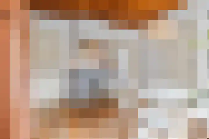Kolfbaanstraat 9 Breda thumbnail 5