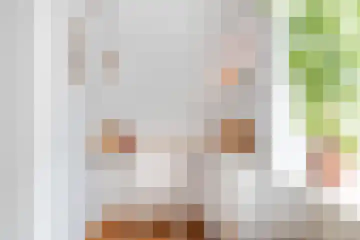 Kolfbaanstraat 9 Breda thumbnail 8