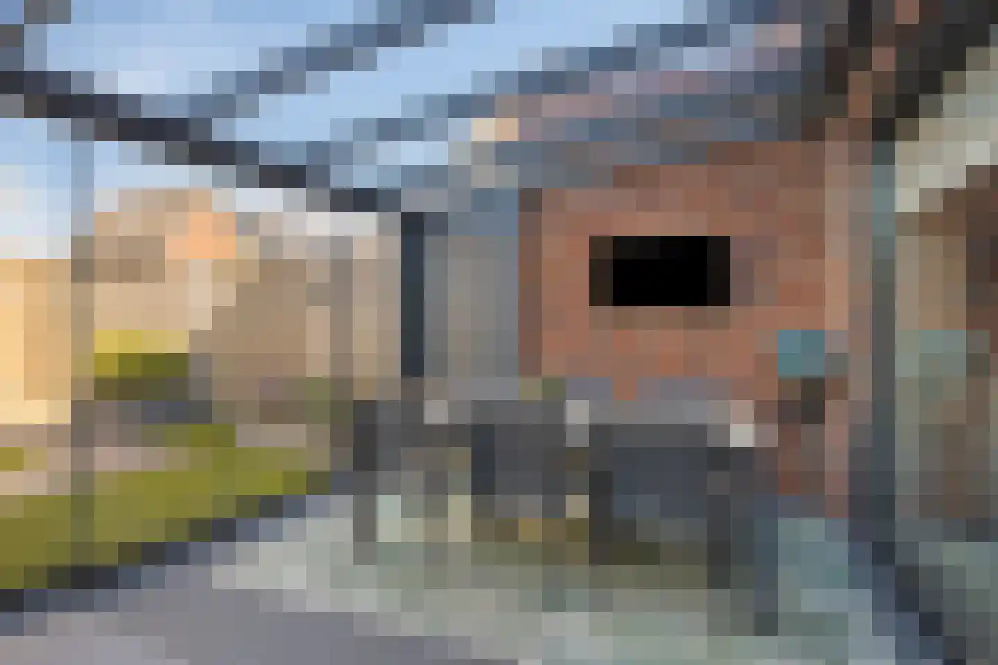 Kolfdries 9 Westerhoven thumbnail 22