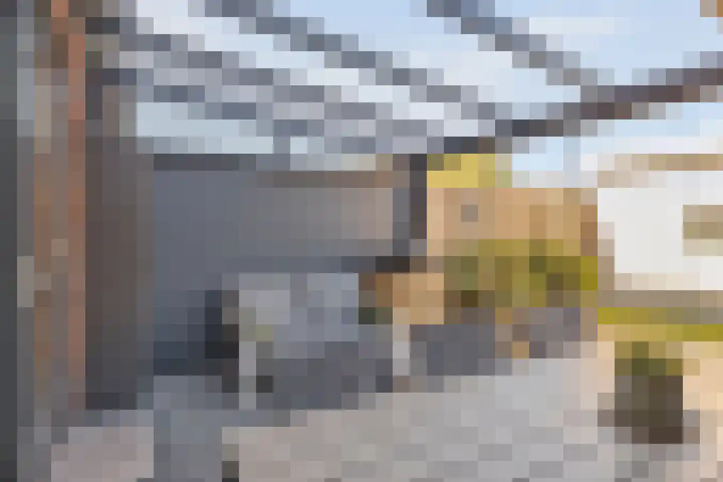 Kolfdries 9 Westerhoven thumbnail 23