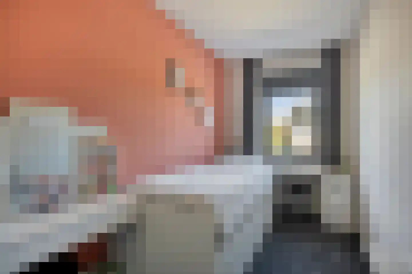 Kolfdries 9 Westerhoven thumbnail 31