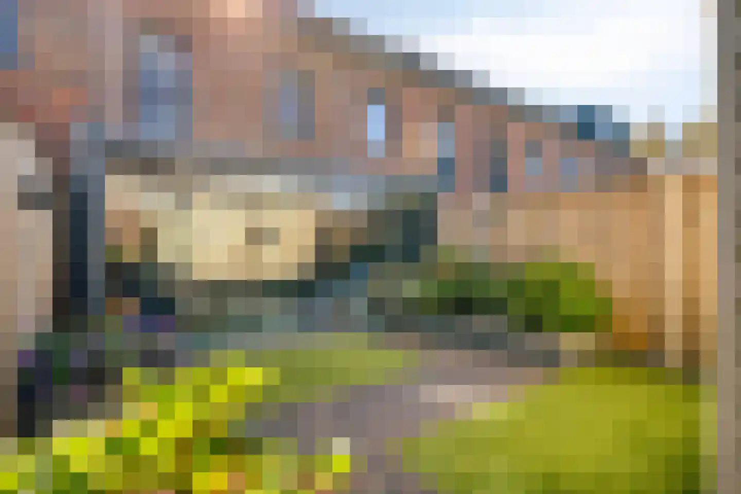 Kolfdries 9 Westerhoven thumbnail 38