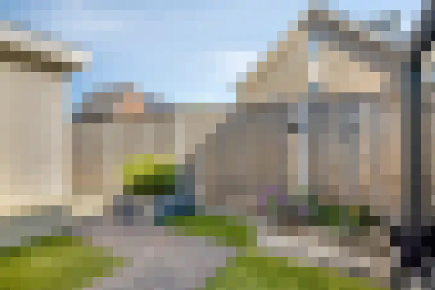 Kolfdries 9 Westerhoven thumbnail 39