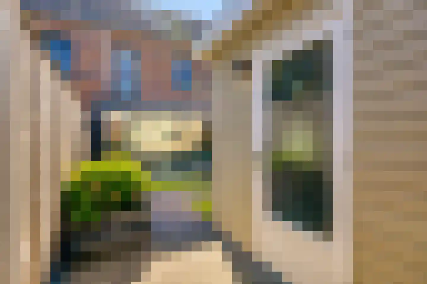 Kolfdries 9 Westerhoven thumbnail 40