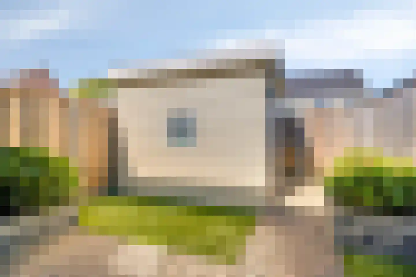 Kolfdries 9 Westerhoven thumbnail 41