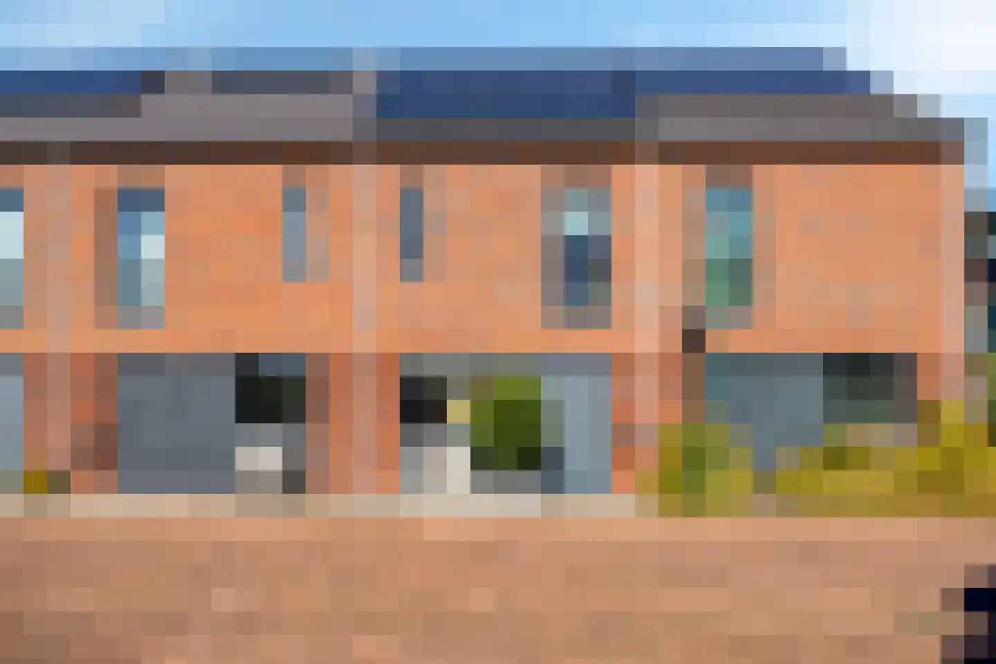 Kolfdries 9 Westerhoven thumbnail 42