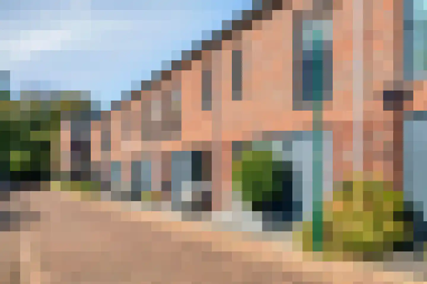 Kolfdries 9 Westerhoven thumbnail 43