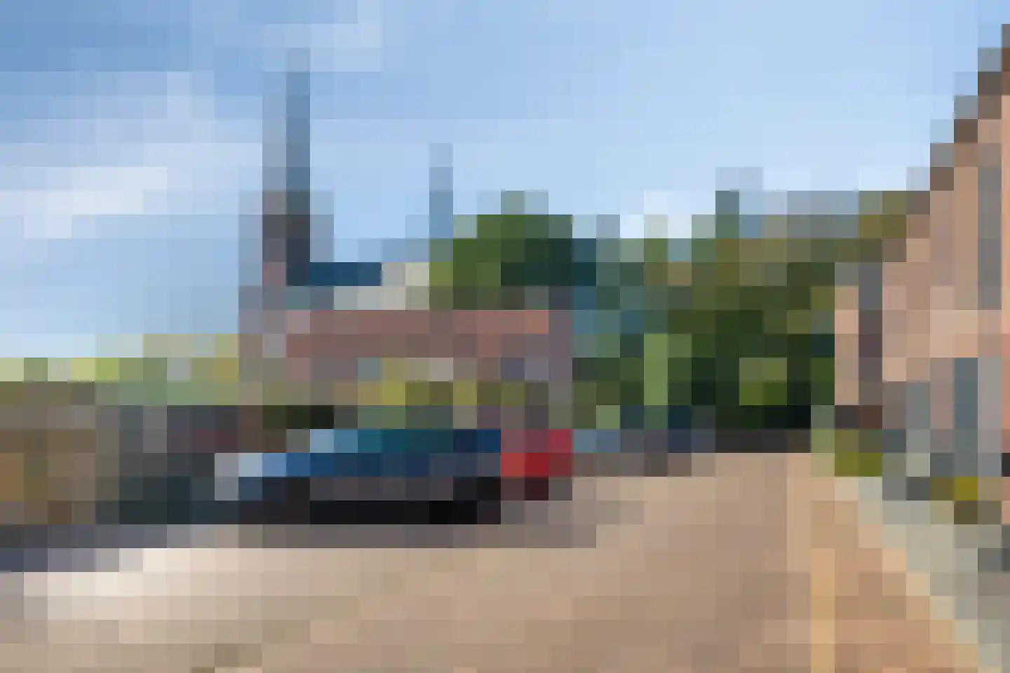 Kolfdries 9 Westerhoven thumbnail 44