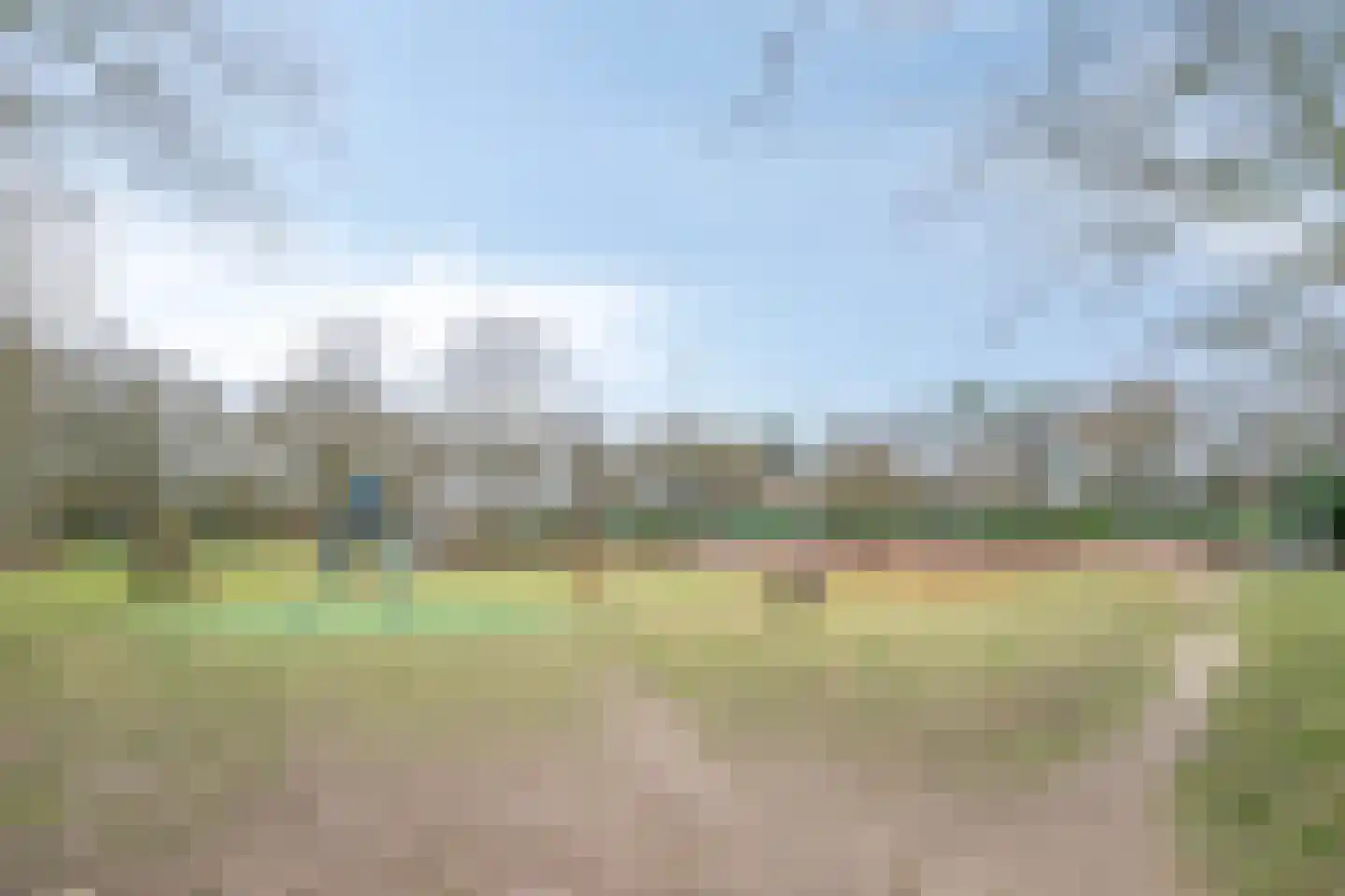 Kolfdries 9 Westerhoven thumbnail 45