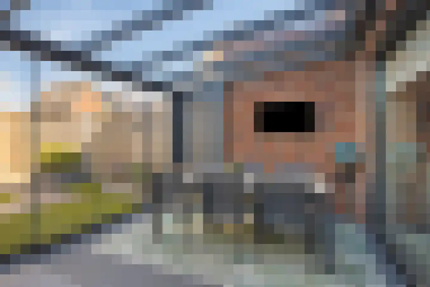 Kolfdries 9 Westerhoven thumbnail 5
