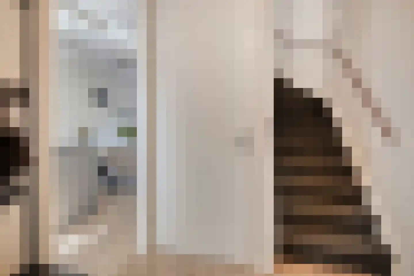 Kolfdries 9 Westerhoven thumbnail 9