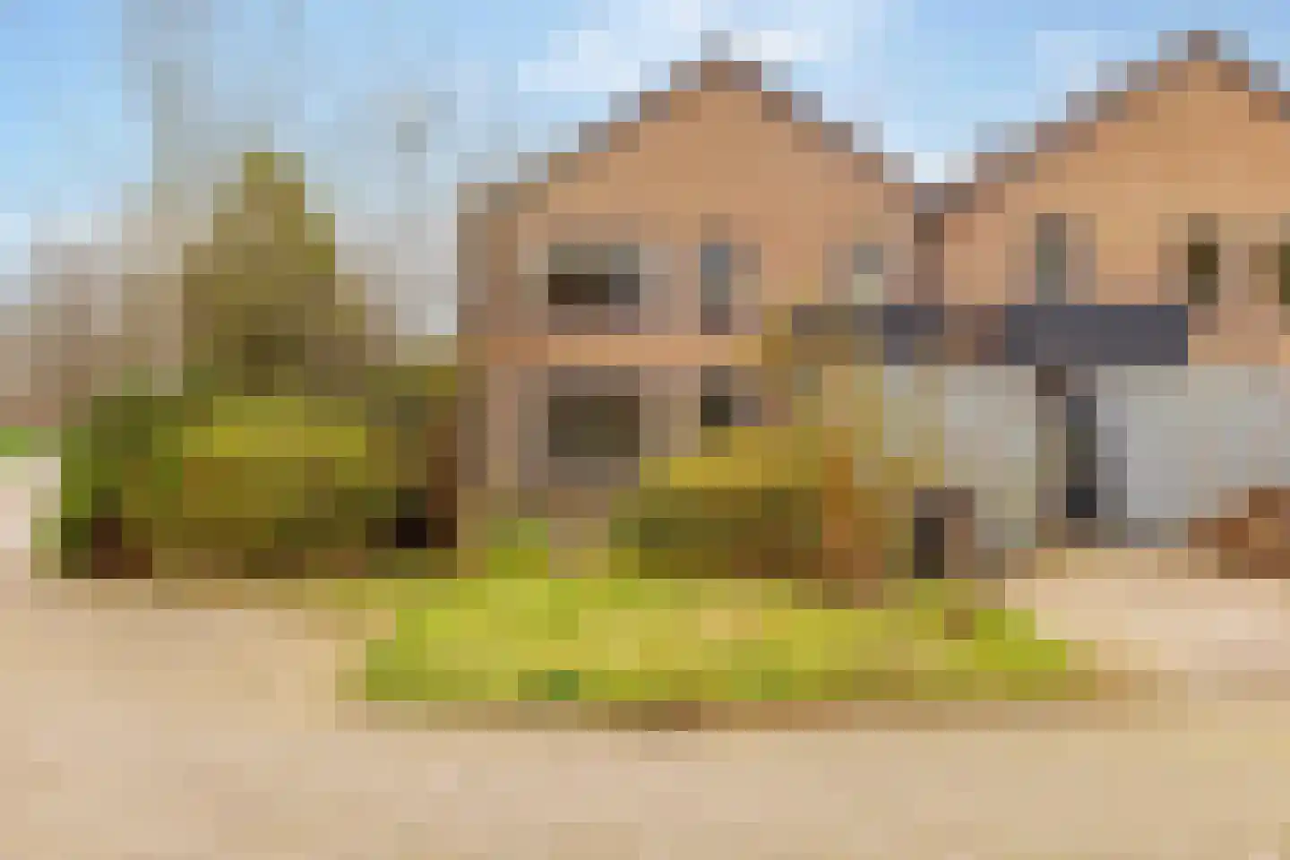 Kolffstraat 1 Hoogeveen