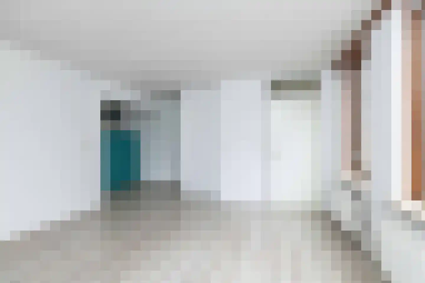 Kolffstraat 1 Hoogeveen thumbnail 10