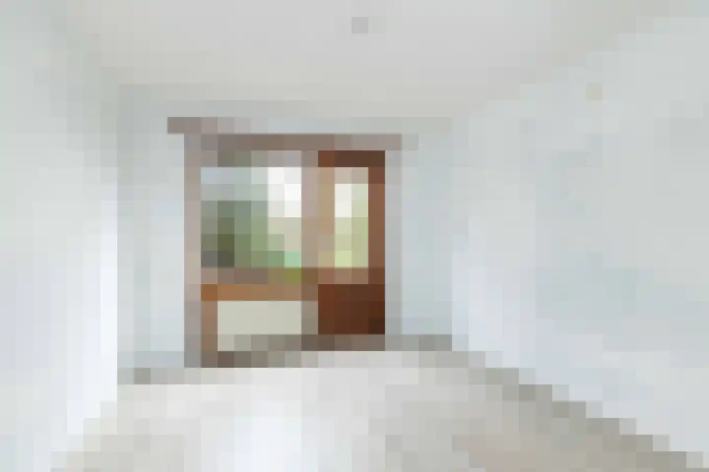 Kolffstraat 1 Hoogeveen thumbnail 13