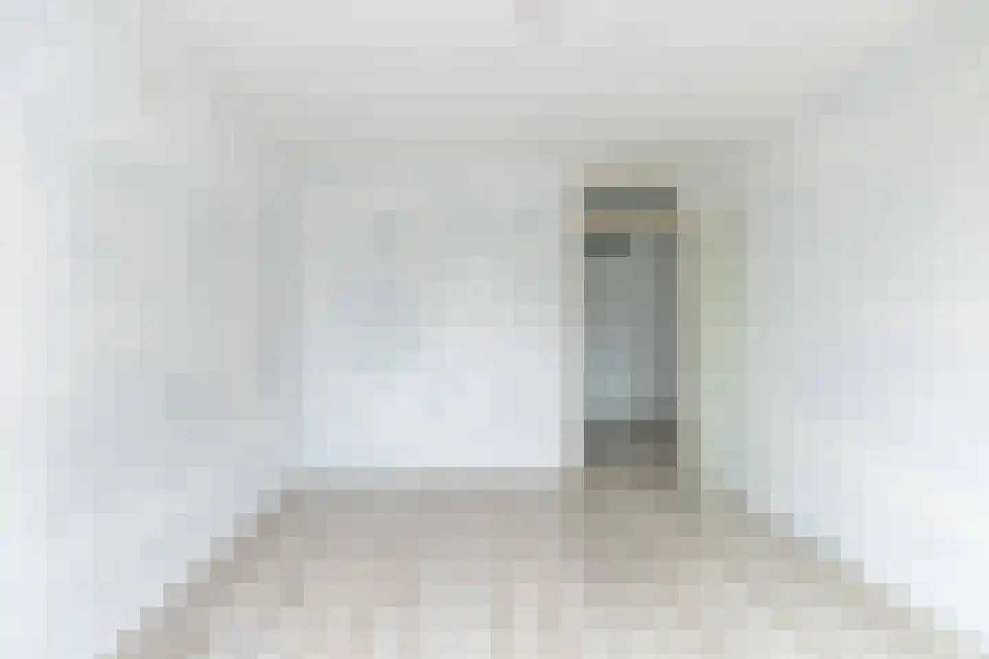 Kolffstraat 1 Hoogeveen thumbnail 14