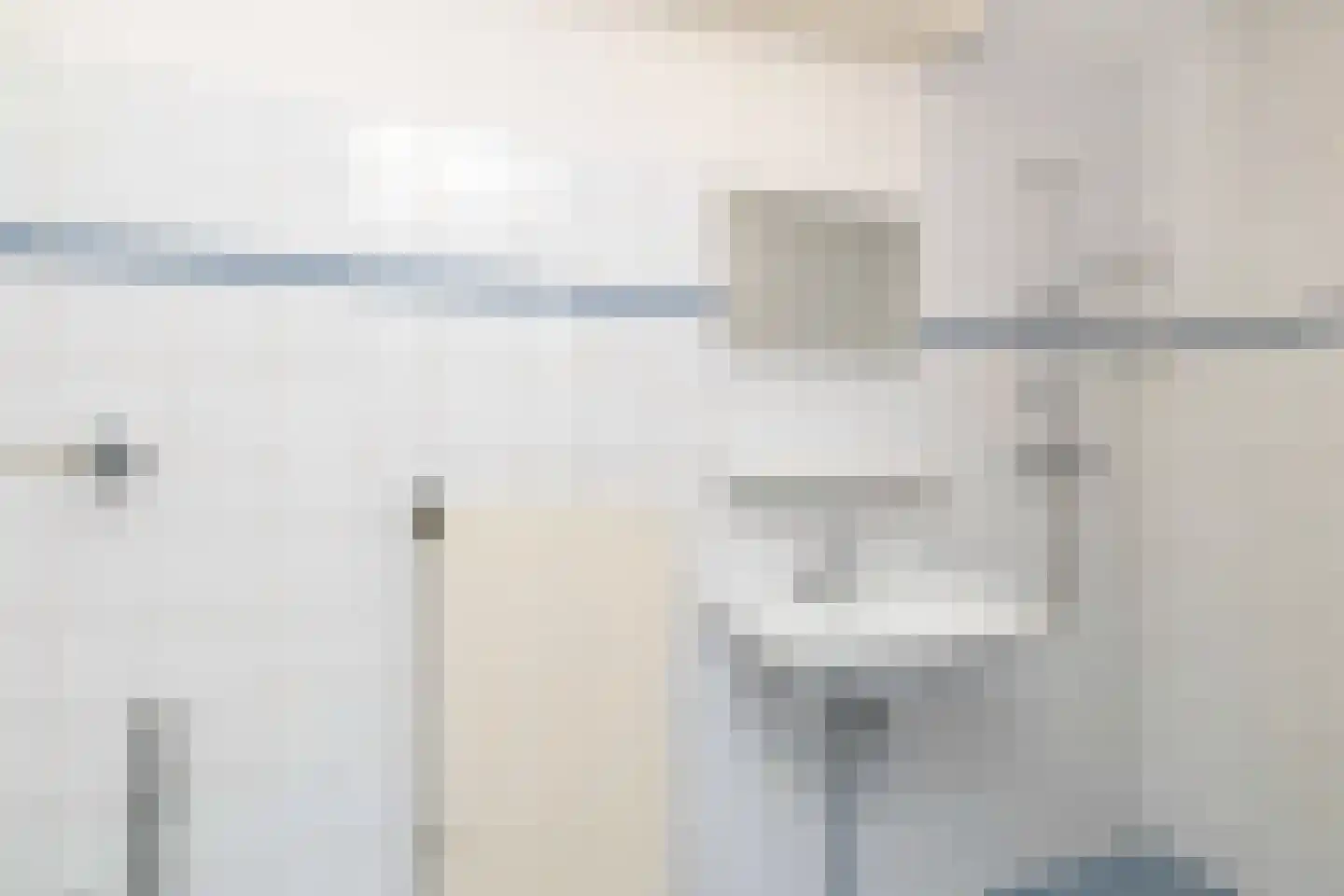 Kolffstraat 1 Hoogeveen thumbnail 17
