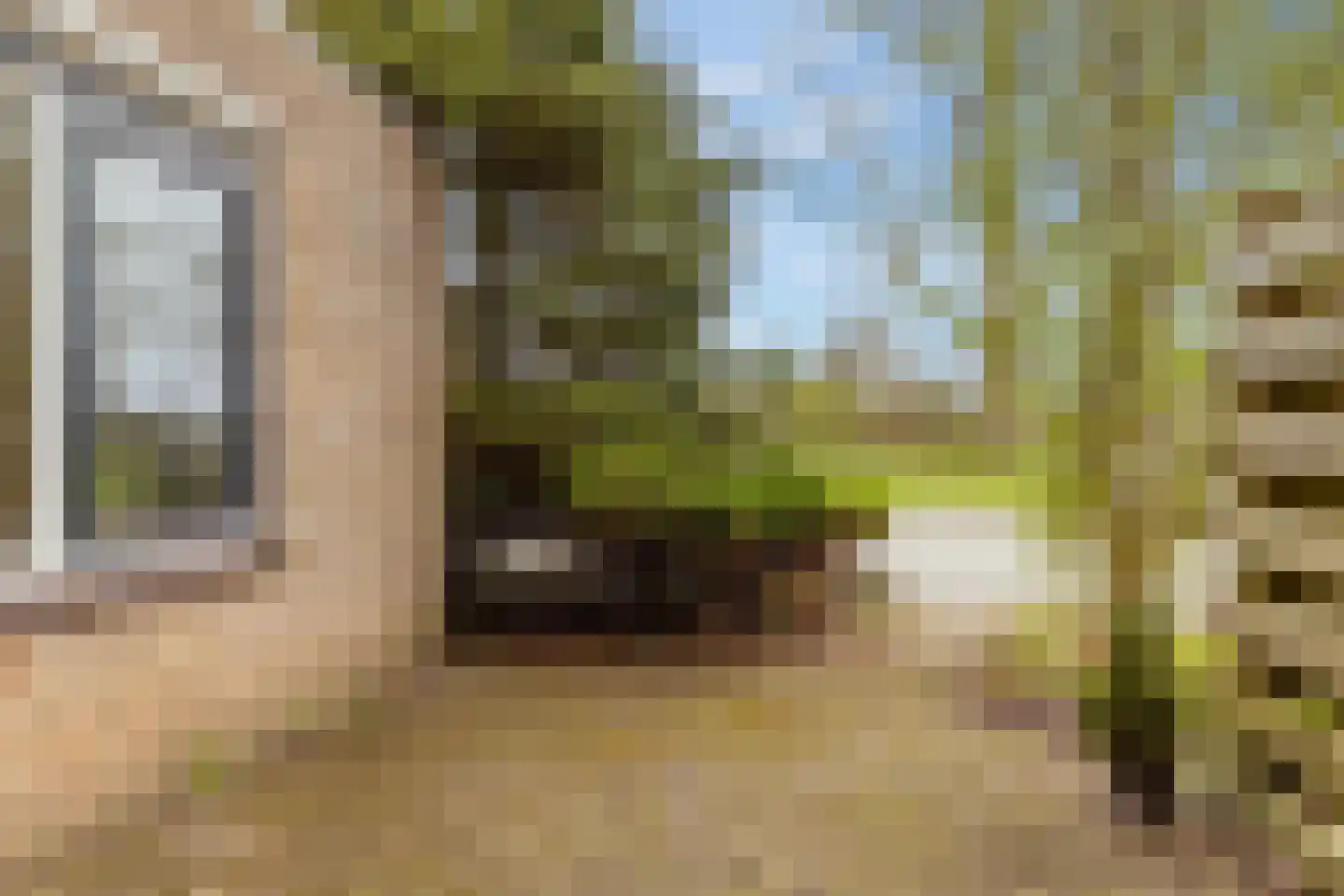 Kolffstraat 1 Hoogeveen thumbnail 21