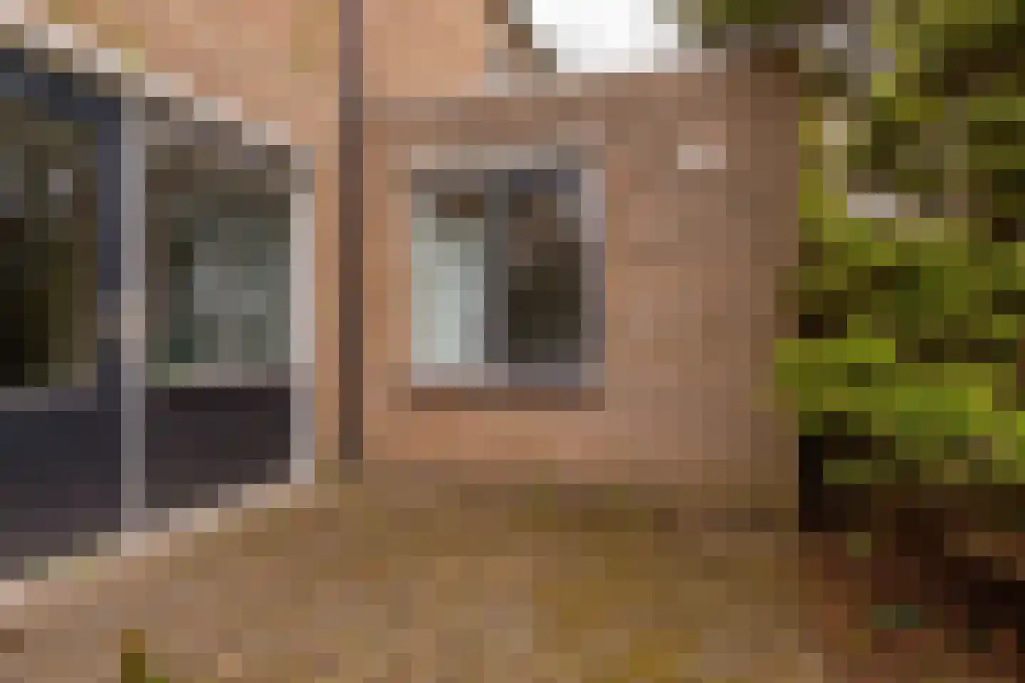 Kolffstraat 1 Hoogeveen thumbnail 23