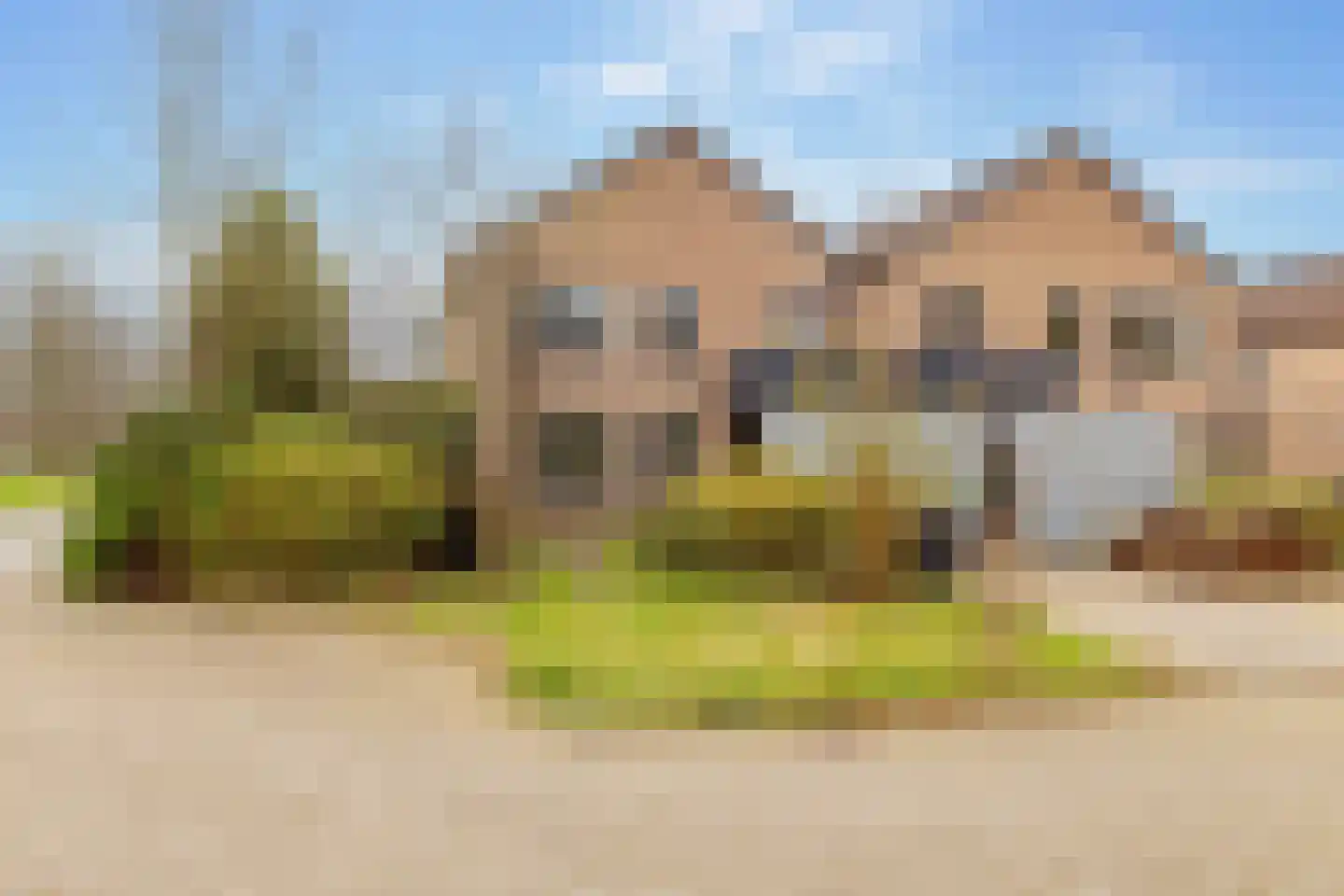 Kolffstraat 1 Hoogeveen thumbnail 25