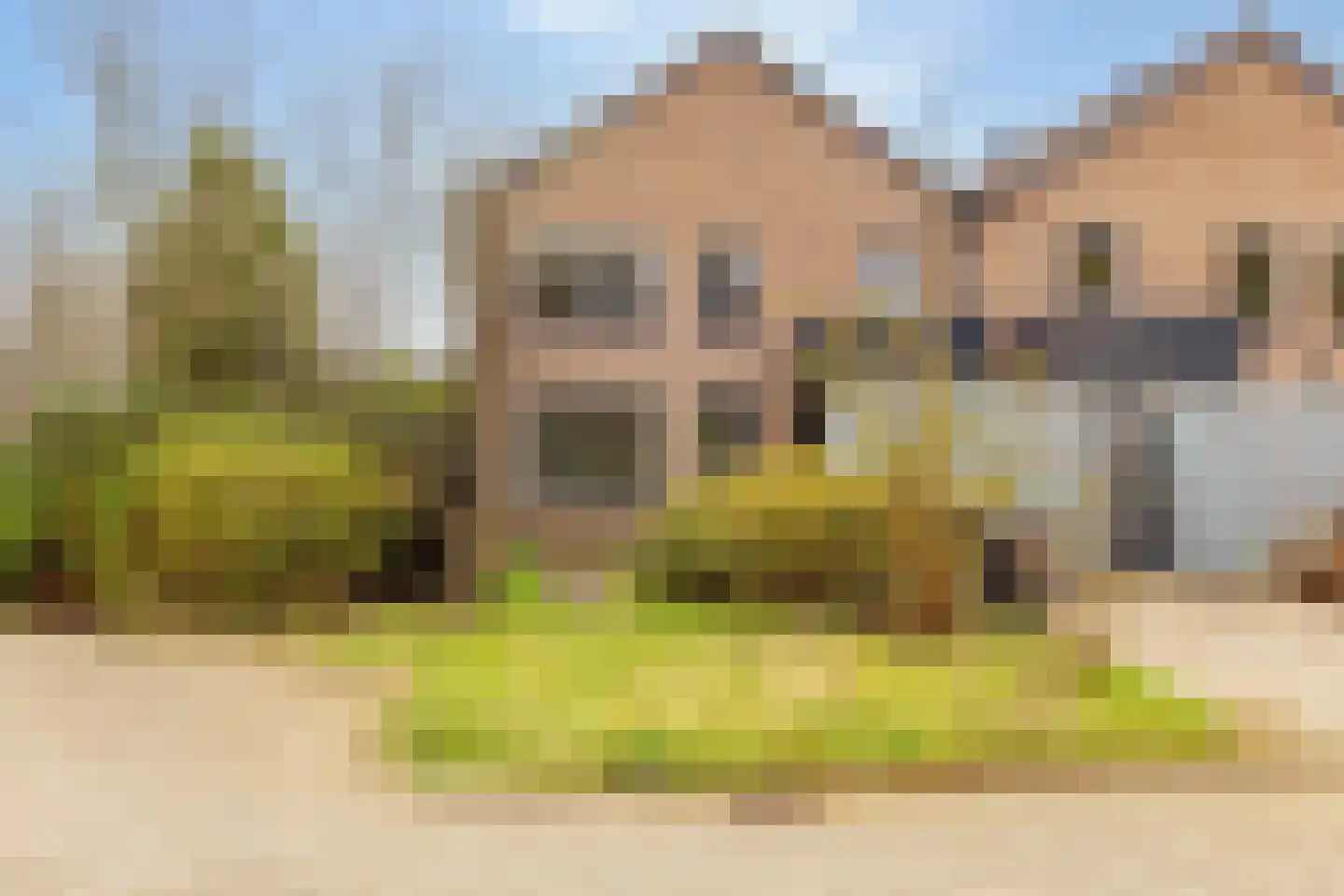 Kolffstraat 1 Hoogeveen thumbnail 26